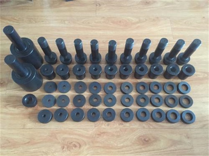 安陆网架钢结构工程有限公司